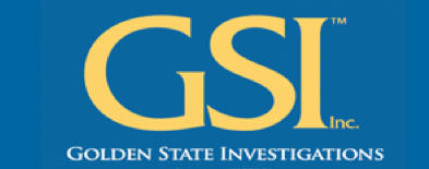 Golden State Investigations