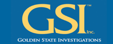 Golden State Investigations, Inc.